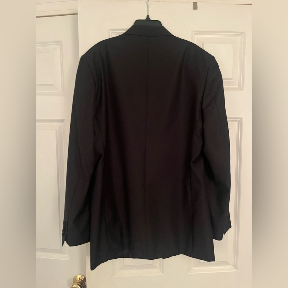 Alexander Dobell Blazer - Picture 3 of 8